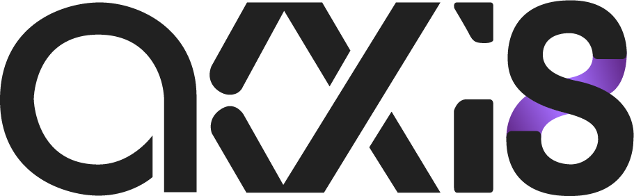 Axis 8