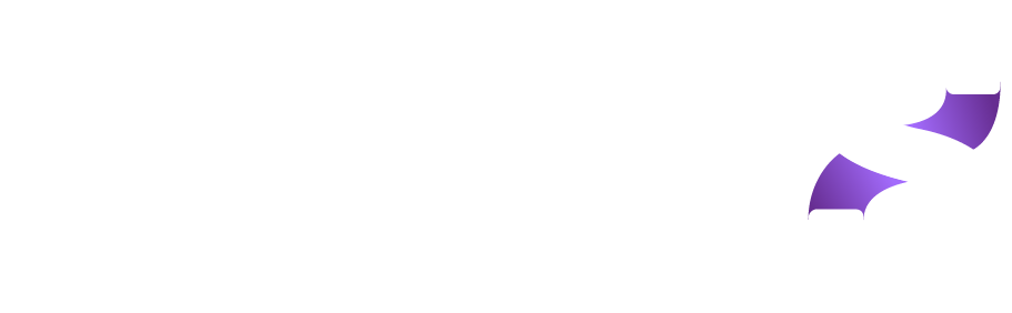 Axis 8