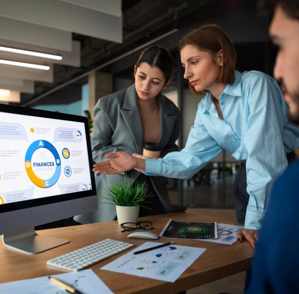 people-office-analyzing-checking-finance-graphs_23-2150377132