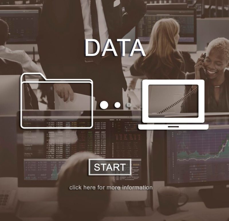 data-database-analysis-system-information-concept_53876-134071 data-database-analysis-system-information-concept_53876-134071