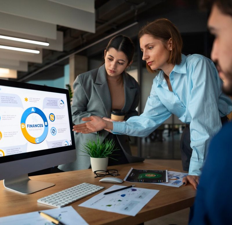 people-office-analyzing-checking-finance-graphs_23-2150377132